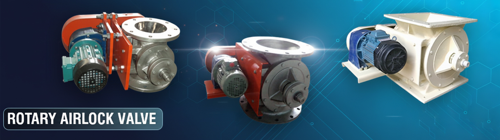 Pressure Conveying Systems,  Vacuum conveying system, Mode of Pneumatic Conveying Systems,  Dilute-Phase Pneumatic Conveying System,  Dilute phase transport positive pressure system, Dilute Phase Negativepressure ( Vaccum ),  Pneumatic conveying Systems, Dilute phase -Combination Negative, Positive pressure pneumatic conveying systems
