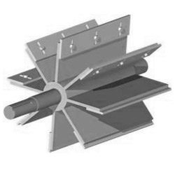Adjustable Tips