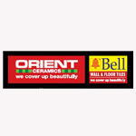 client