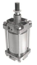 knife gate valve