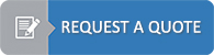 Request A Quote